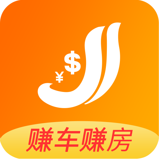 掘金宝app