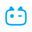 猫饼app
