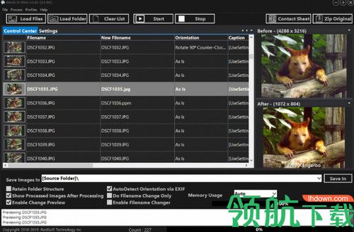 Batch It Ultra最新版