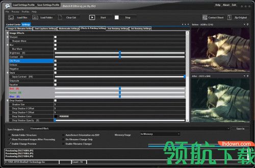 Batch It Ultra最新版