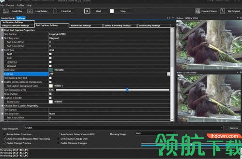 Batch It Ultra最新版