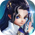 小李飞刀无限版