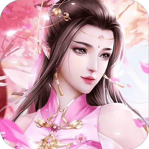 凡仙修真果盘版