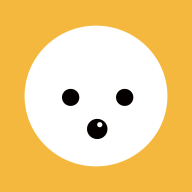 dgo app