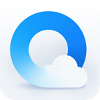 QQ浏览器Play版app