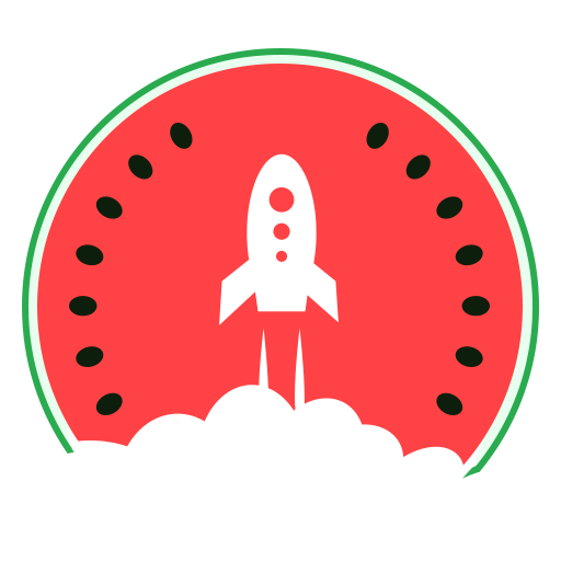 西瓜浏览器app