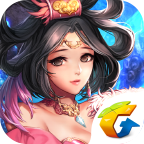 三国飞天手机版