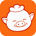 猪八戒app