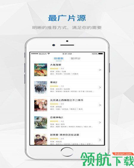 小猫宝盒app