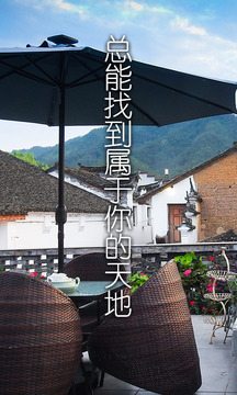赚钱喵app