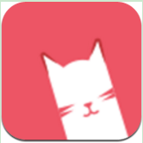 小猫宝盒app