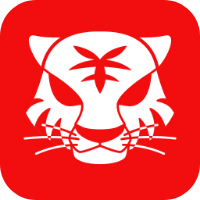 快虎app