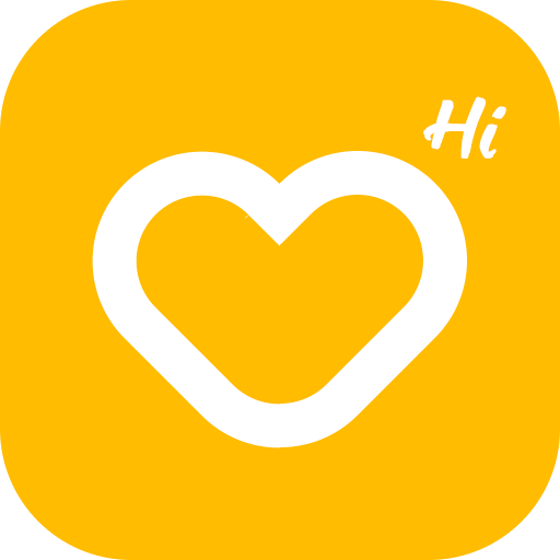 密熊app