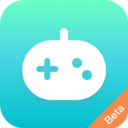 游帮帮app