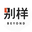 别样app
