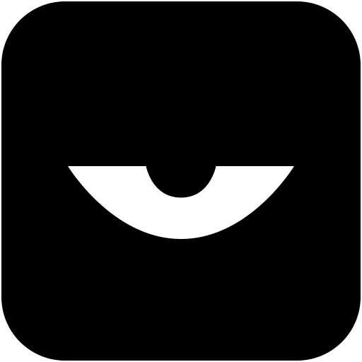 积目app2025最新版