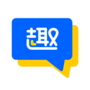 趣打字app