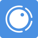听听FMapp