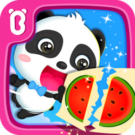 宝宝学配对app