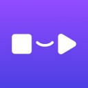北京公交车app