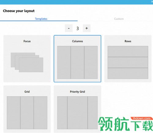 PowerToys微软小工具