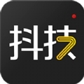 抖技手机版