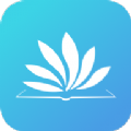海草阅读app