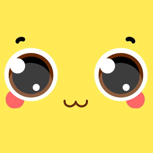 慧侣伴读app