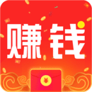 赚钱联盟app