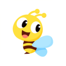 打零工app