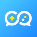小手电app