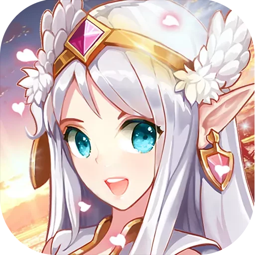 曜石神魔录九游版