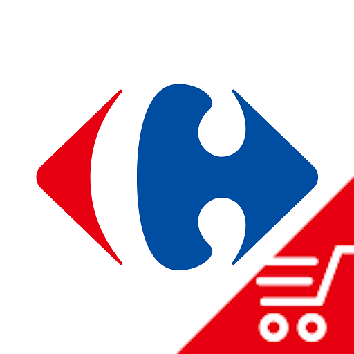 家乐福app