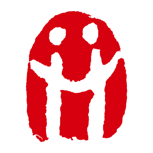艾特YOU app