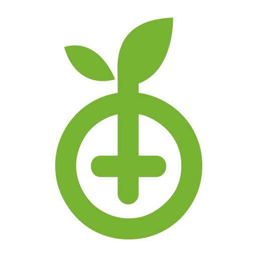 自由买菜app