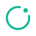 知识星球app