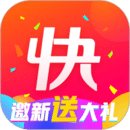 快保app