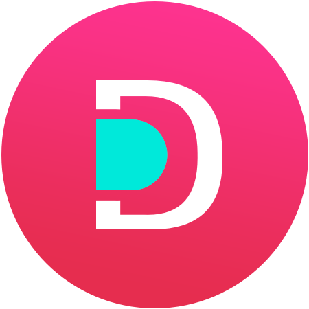 嘟嘟车机app