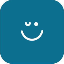 息屏提醒app