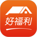 好福利app