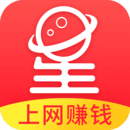 玩赚星球app