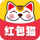 红包猫app