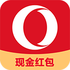 欧朋浏览器极速版app