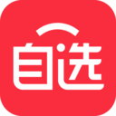 全球自选app