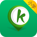 可可宝贝app