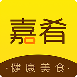 嘉肴菜谱app