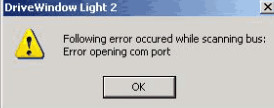 DriveWindow Light 2免费版