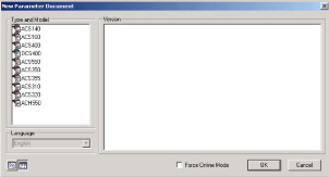 DriveWindow Light 2免费版
