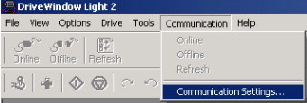 DriveWindow Light 2免费版