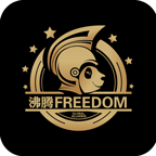 沸腾生态app